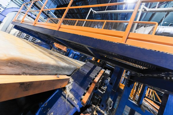 Wie optimiert man die Lauftechnik im Cross-Country-Skiing?