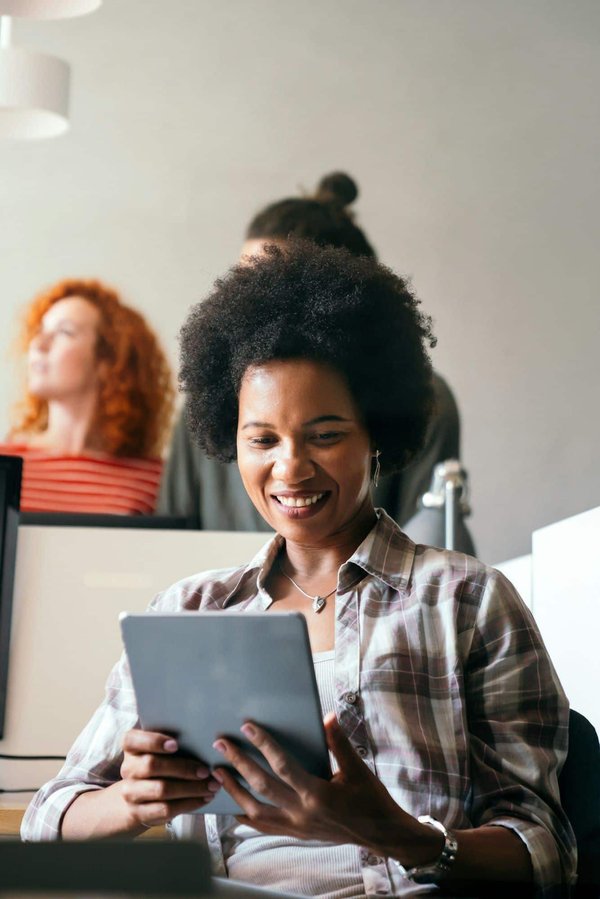 Wie führt man innovative Regenwassernutzungssysteme in städtischen Gebieten ein?